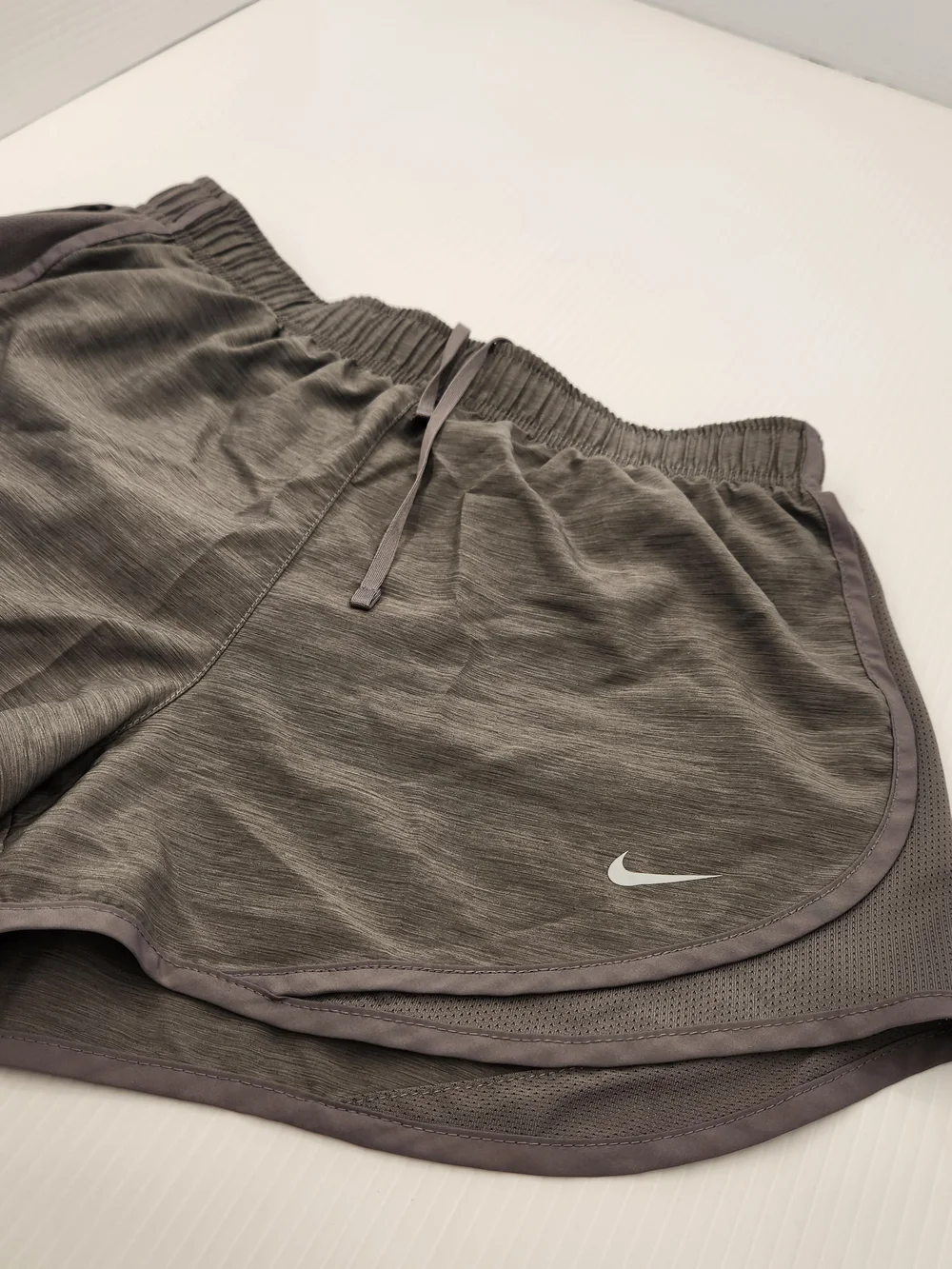 Nike pre owned